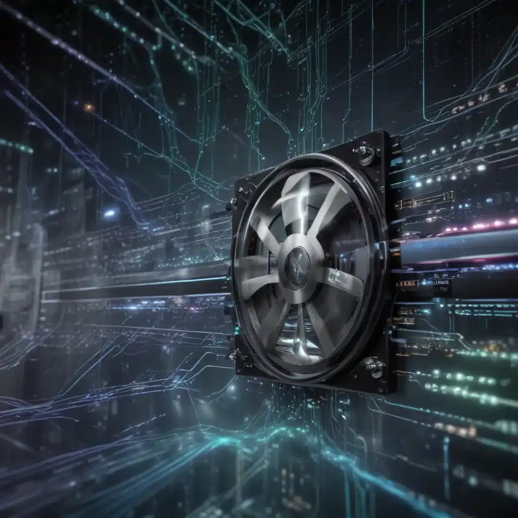 Future-Proofing Your Network for 8K Video Streaming: Preparing for the Next-Generation Bandwidth Demands