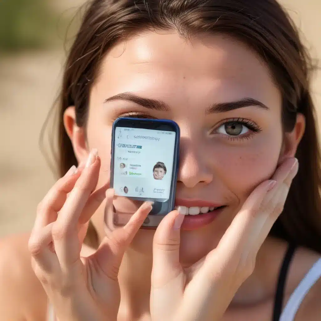 GPs’ attitudes towards and experiences of using the Dermabuddy app for skin cancer detection