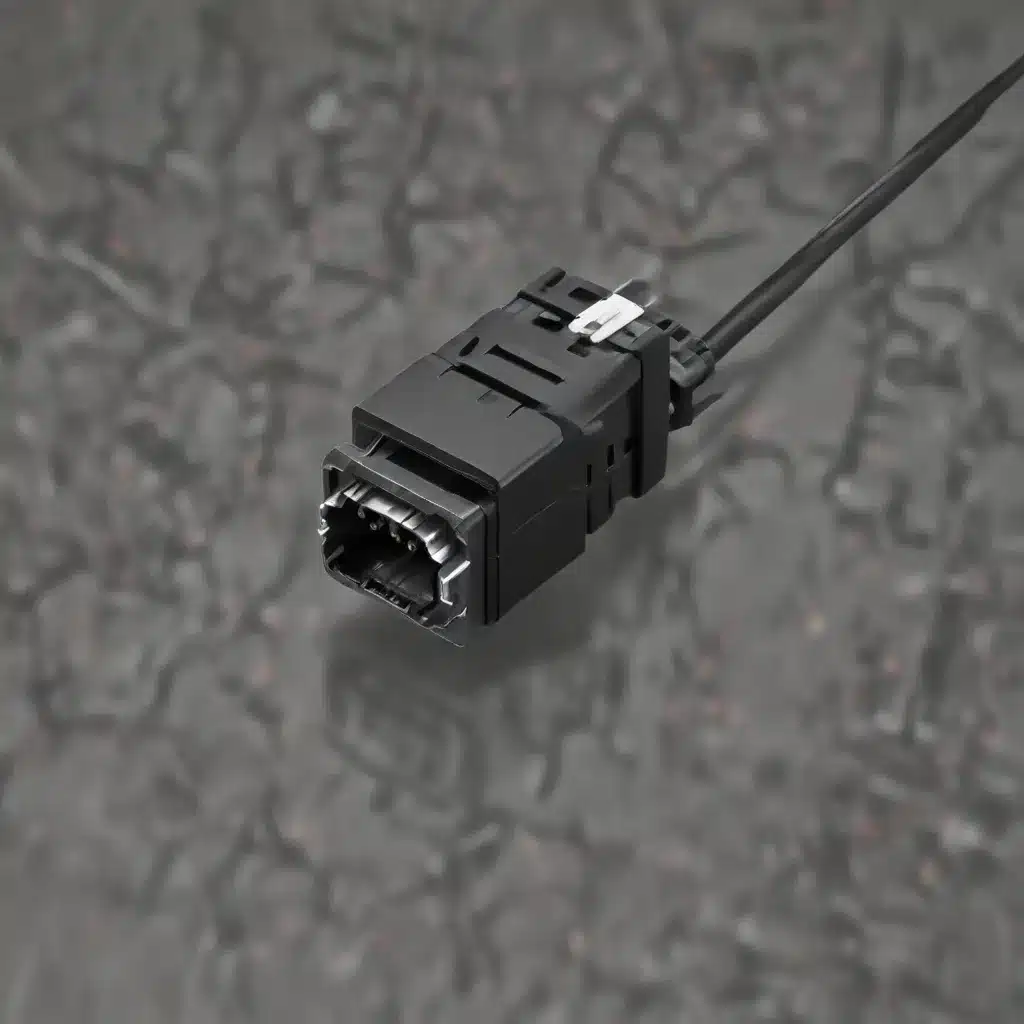 General and Operations Managers – 11 … – O*NET Code Connector