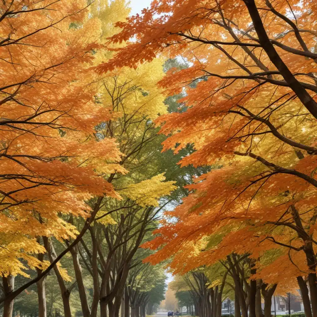 Get Ready for Fall 2024 Workshop Series
