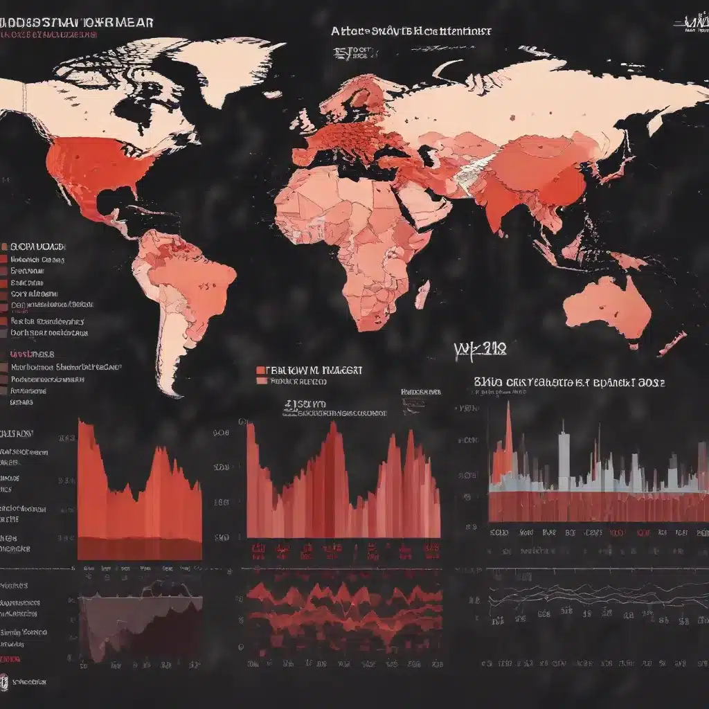 Global Burden of Cardiovascular Diseases and Risk Factors in 1990-2019