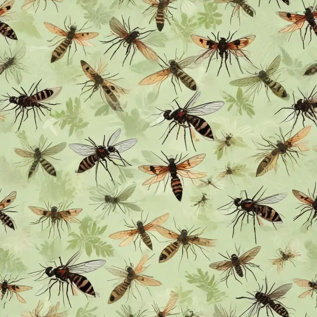 Global invasion patterns and dynamics of disease vector Aedes aegypti and Aedes albopictus