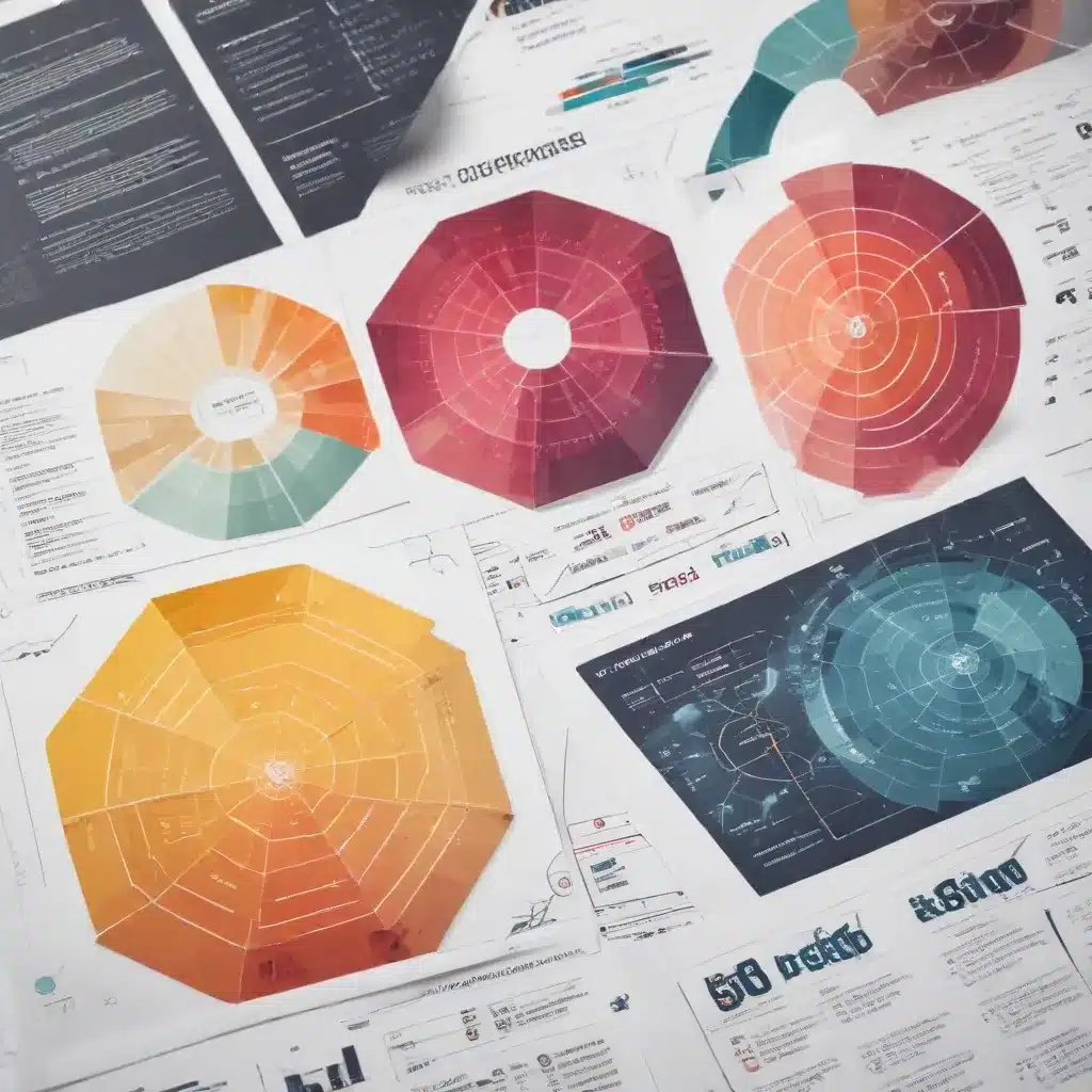 Graphical Abstracts vs. Infographics: Best Practices for Visuals