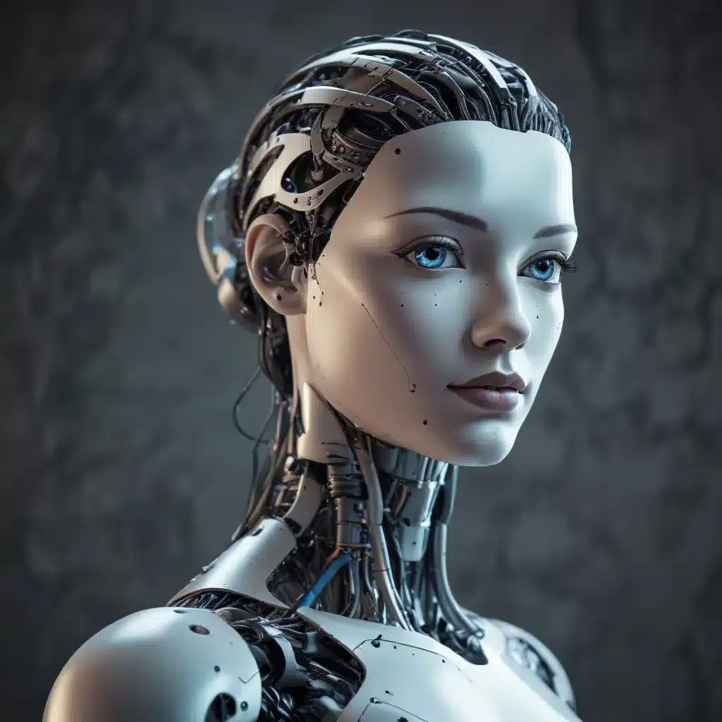 Harnessing Artificial Intelligence for Transformative Impact in the Legal Profession