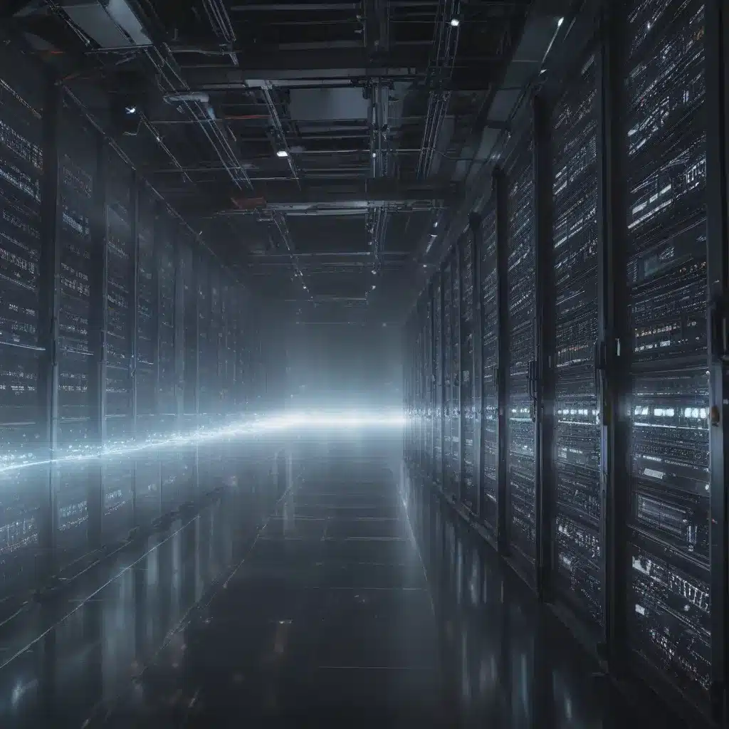 Harnessing the Benefits of Edge Computing for Improved Latency and Reliability
