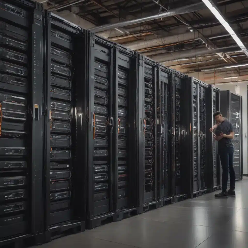 Harnessing the Benefits of Serverless Computing: Improved Scalability, Cost-Effectiveness, and Agile IT Service Delivery with Reduced Infrastructure Management