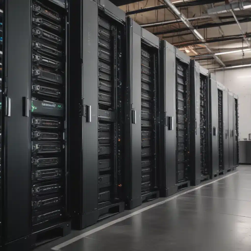 Harnessing the Benefits of Serverless Computing: Improved Scalability, Cost-Effectiveness, and Agile IT Service Delivery with Reduced Infrastructure Management Overhead