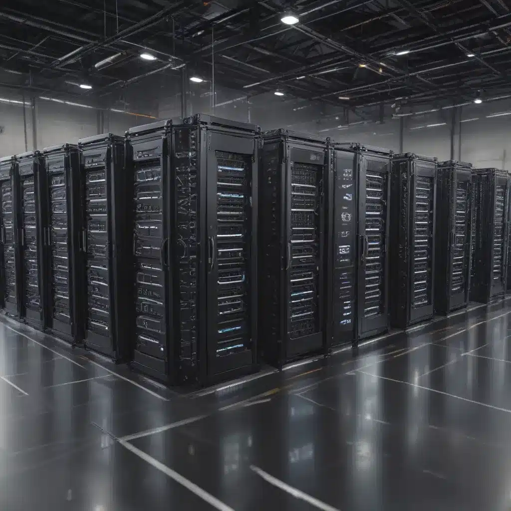 Harnessing the Benefits of Serverless Computing for Improved Scalability, Cost-Effectiveness, Rapid Application Development, Agile IT Service Delivery, and Operational Efficiency