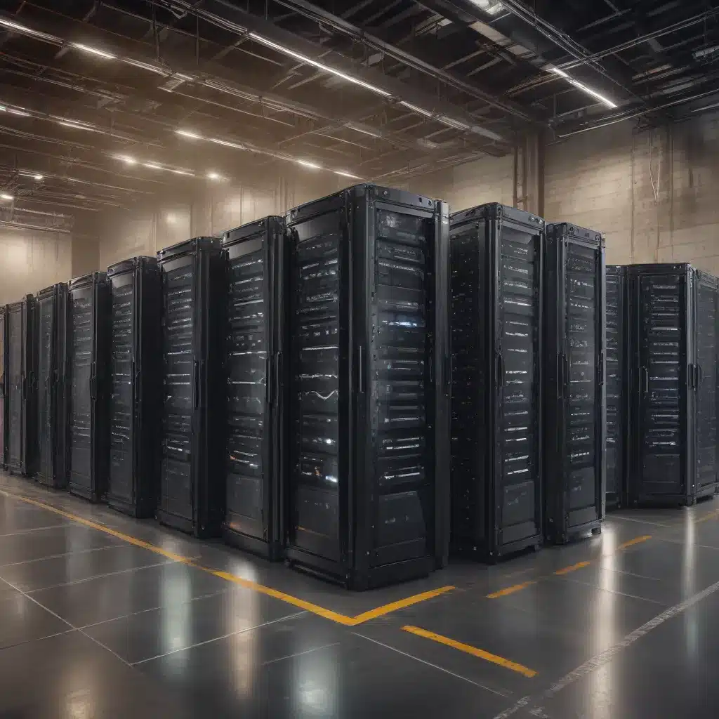 Harnessing the Benefits of Serverless Computing for Improved Scalability, Cost-Effectiveness, Rapid Application Development, and Agile IT Service Delivery