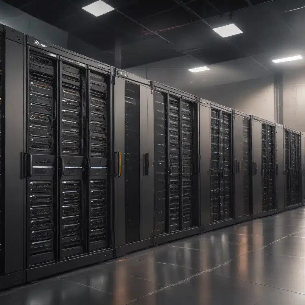 Harnessing the Benefits of Serverless Computing for Improved Scalability, Cost-Effectiveness, and Agile IT Service Delivery with Reduced Infrastructure Management