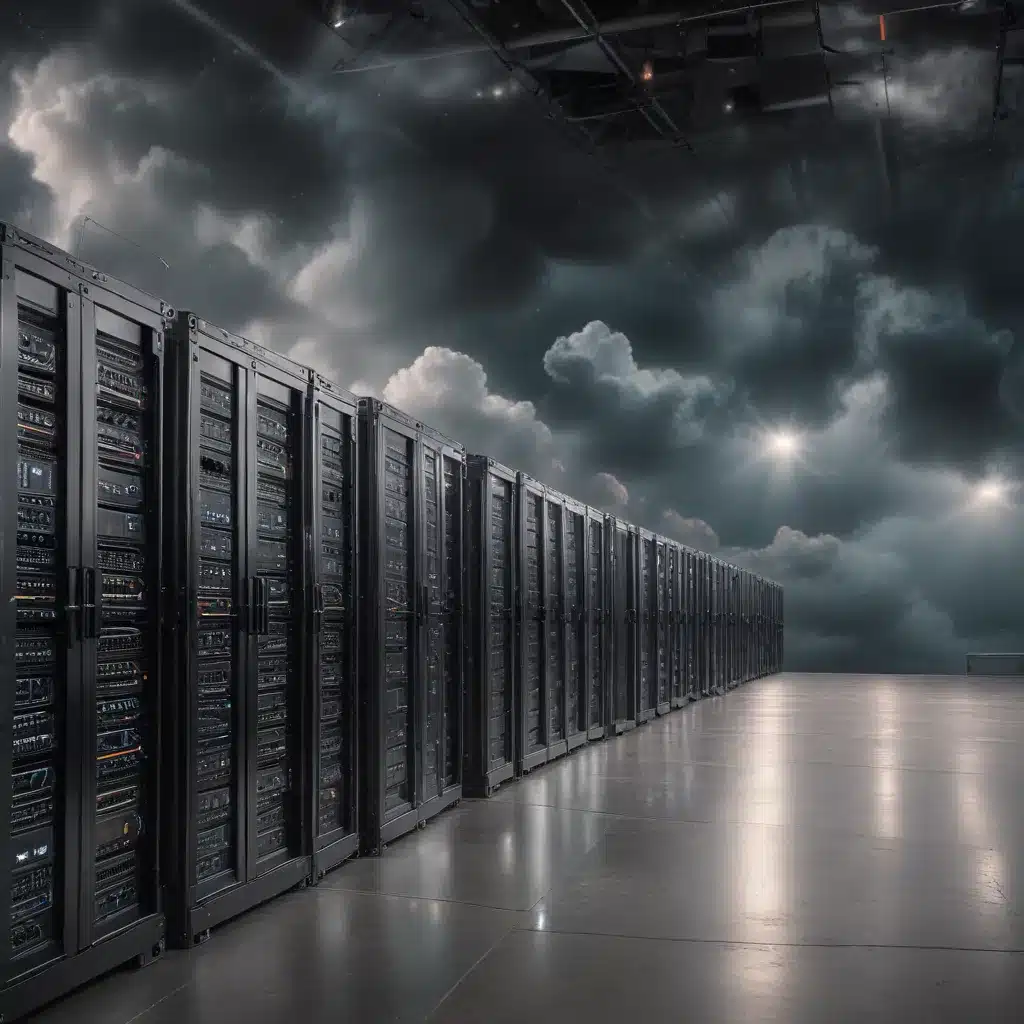 Harnessing the Benefits of Serverless Computing for Improved Scalability, Cost-Effectiveness, and Rapid Application Development and Deployment