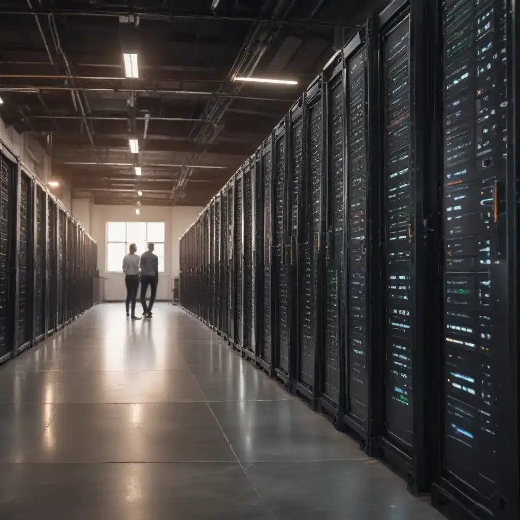 Harnessing the Benefits of Serverless Computing for Improved Scalability and Cost-Effectiveness