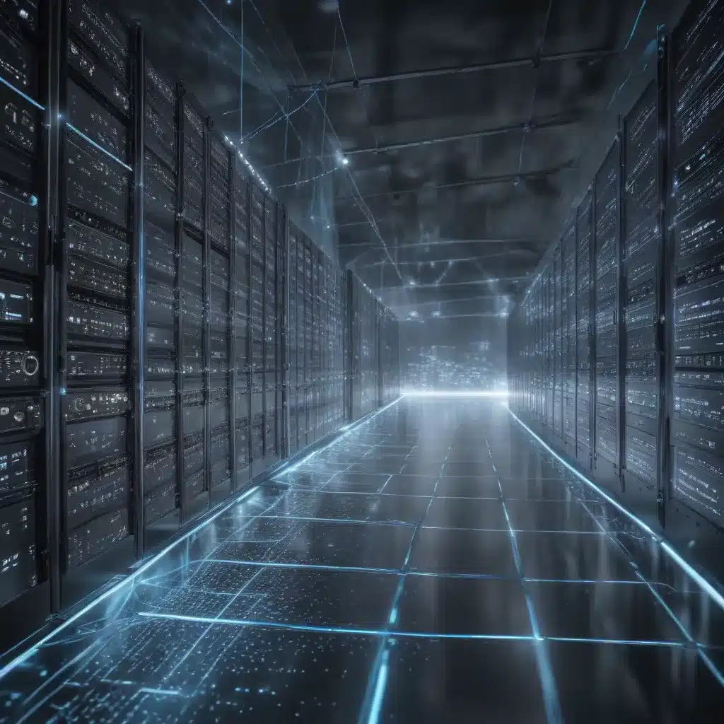 Harnessing the Potential of Edge Computing for Improved Latency, Resilience, and Distributed Processing