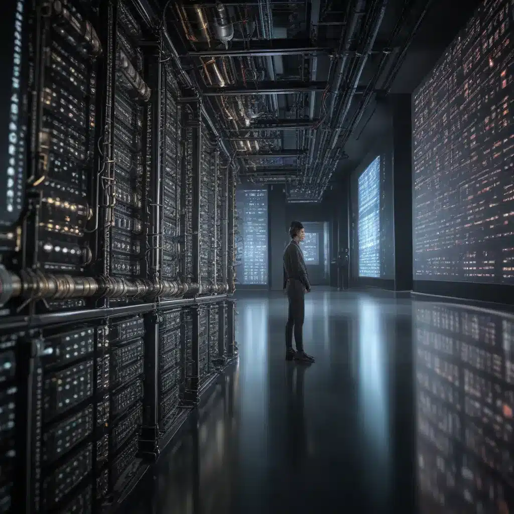 Harnessing the Potential of Quantum Computing for Cryptography, Secure Communications, and Beyond