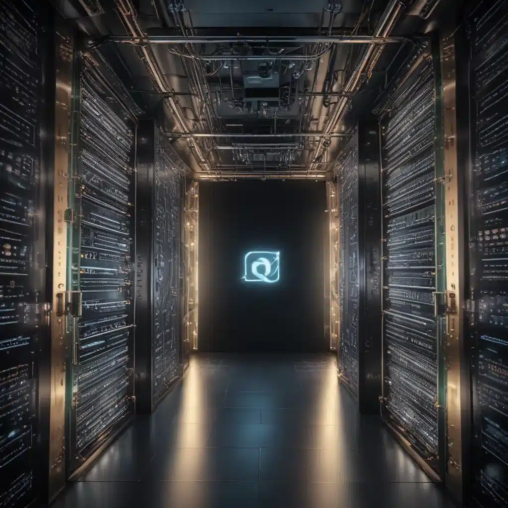 Harnessing the Potential of Quantum Computing for Cryptography and Security