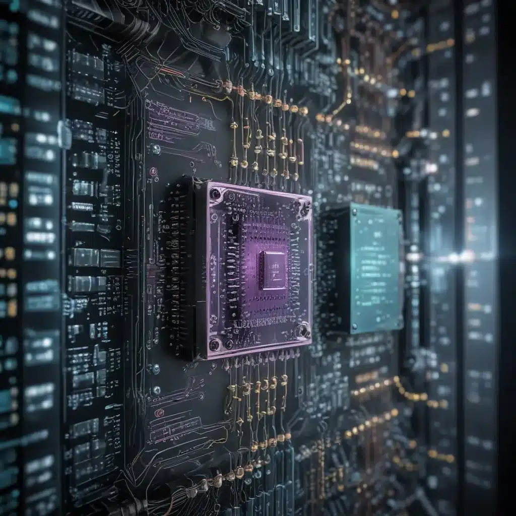 Harnessing the Potential of Quantum Computing for Cybersecurity: Transformative Advancements in Cryptography and Secure Communications