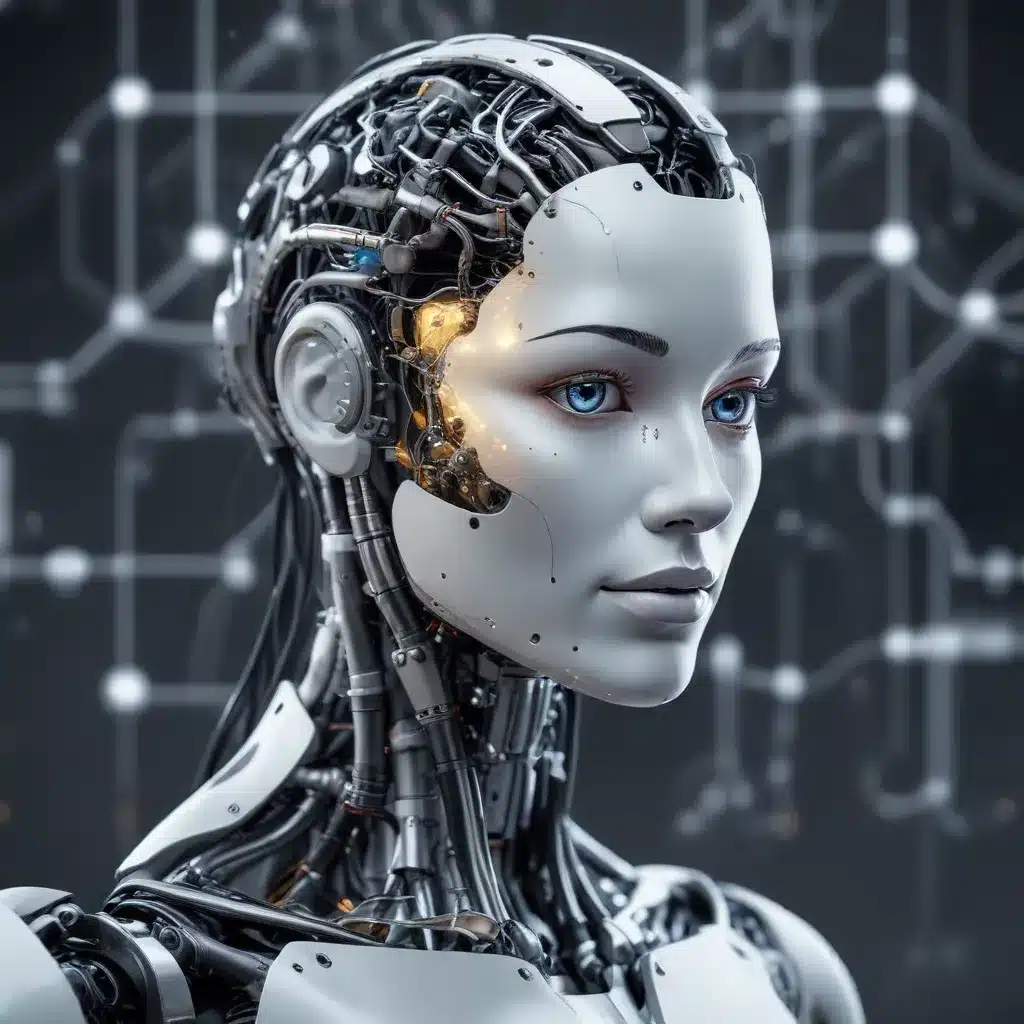 Harnessing the Power of Artificial Intelligence and Machine Learning for IT Infrastructure Optimization, Predictive Maintenance, and Intelligent Automation