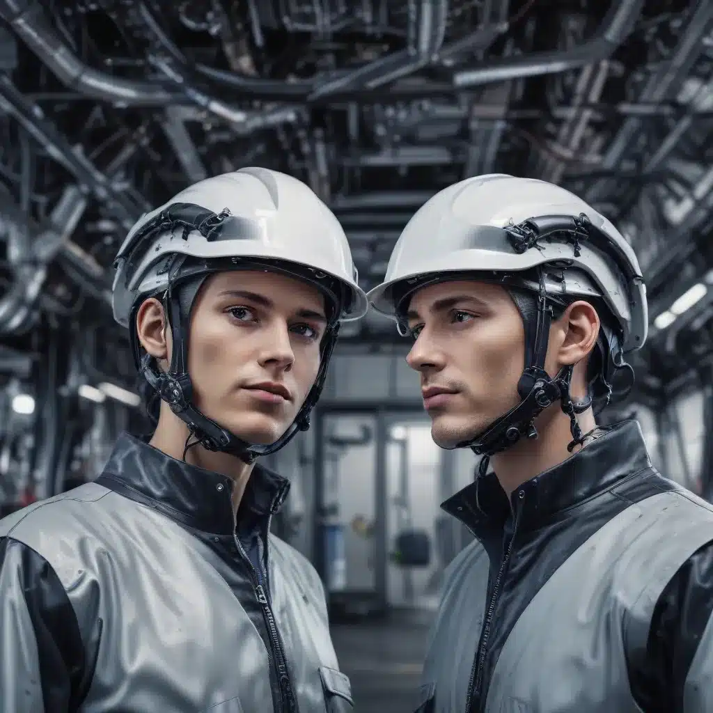 Harnessing the Power of Artificial Intelligence and Machine Learning for Predictive Maintenance and Proactive Incident Resolution in IT