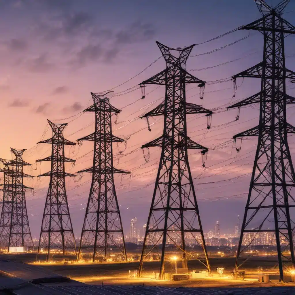 Harnessing the Power of Blockchain-Enabled IoT for Decentralized Energy Trading: Empowering Prosumers and Enhancing Grid Flexibility