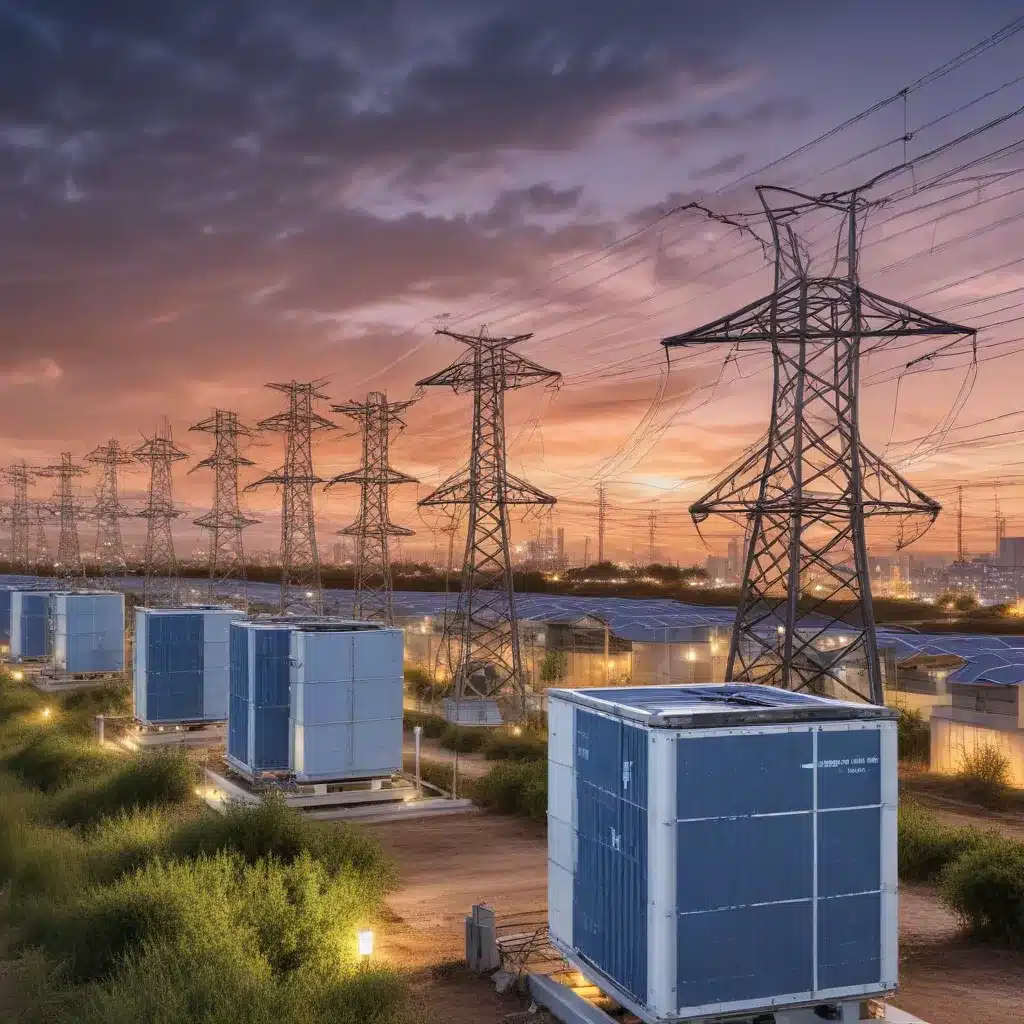 Harnessing the Power of Blockchain-Enabled IoT for Decentralized Energy Trading in Microgrids: Empowering Prosumers and Improving Grid Stability