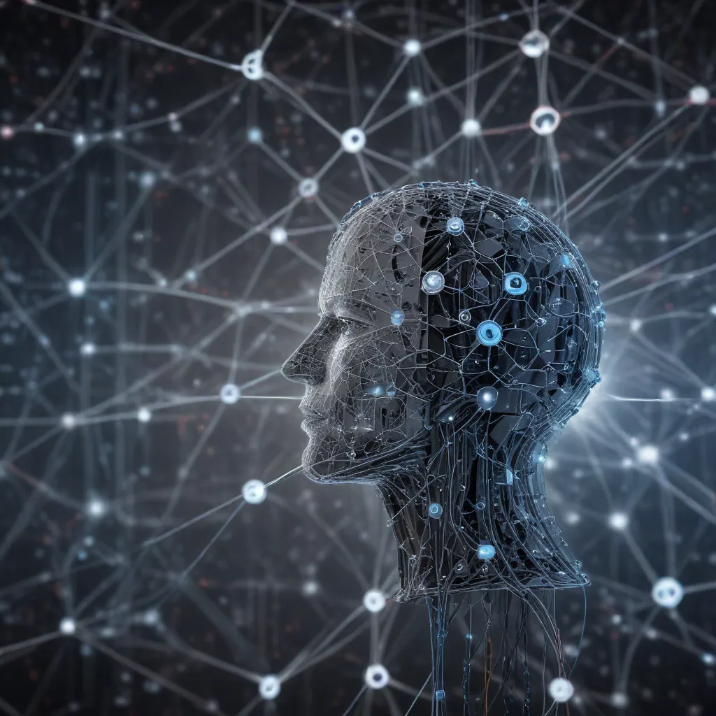 Harnessing the Power of Federated Learning for Distributed AI Models: Ensuring Data Privacy