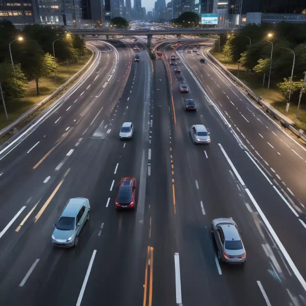 Harnessing the Power of Federated Learning for Distributed AI Models in Autonomous Vehicles: Enhancing Safety and Adaptability