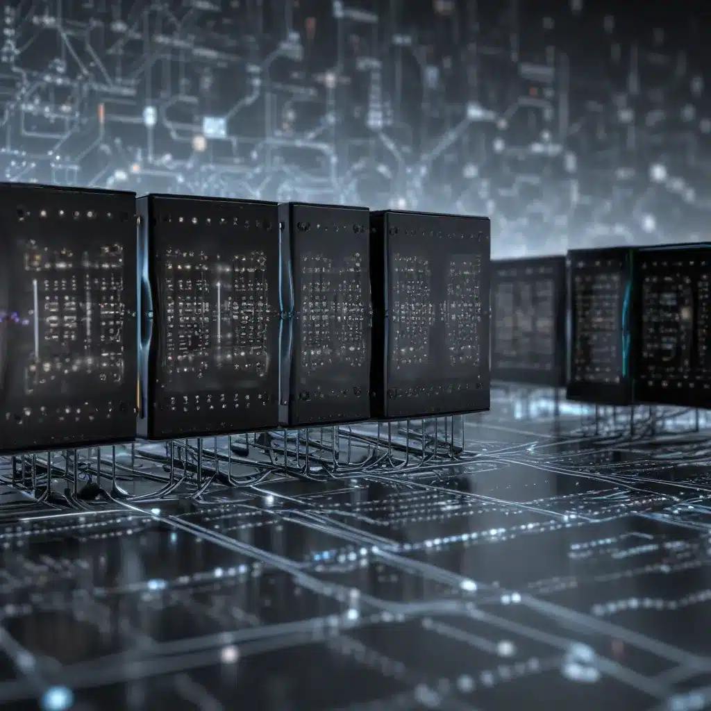 Harnessing the Power of Federated Learning for Distributed AI Models in Edge Computing: Enabling Privacy-Preserving Intelligence