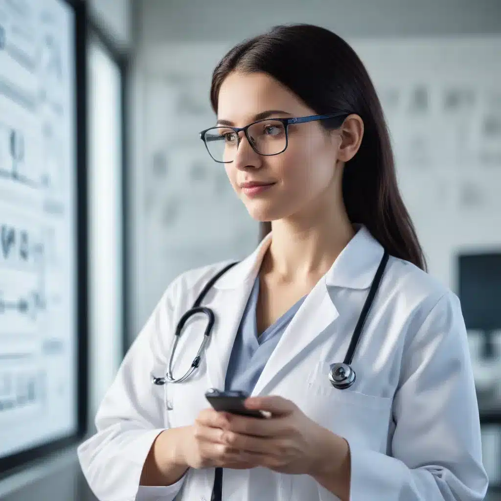Harnessing the Power of Federated Learning for Distributed AI Models in Healthcare Diagnostics: Improving Accuracy, Personalization, and Privacy Preservation