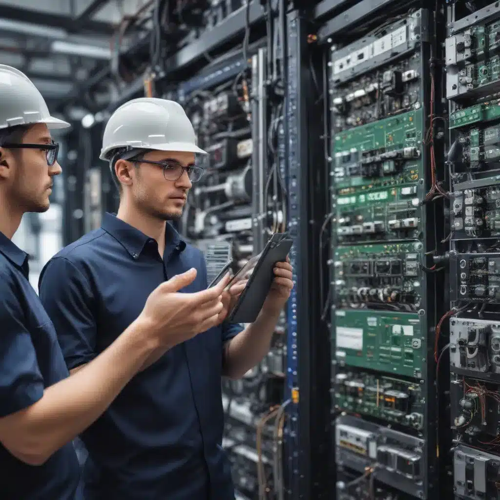 Harnessing the Power of Federated Learning for Distributed AI Models in Predictive Maintenance: Enhancing Asset Reliability and Performance