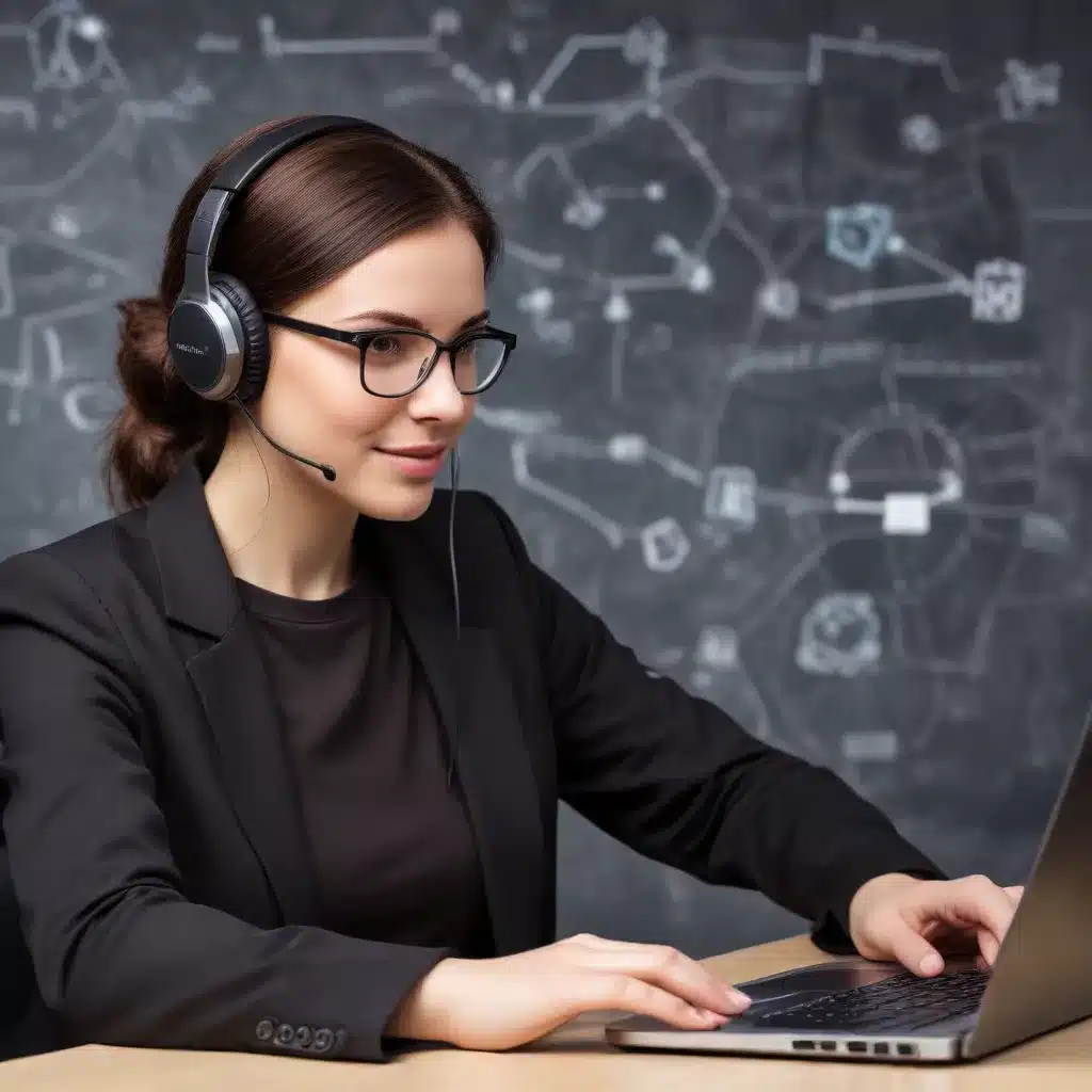 Harnessing the Power of Gamification for Productivity and Learning