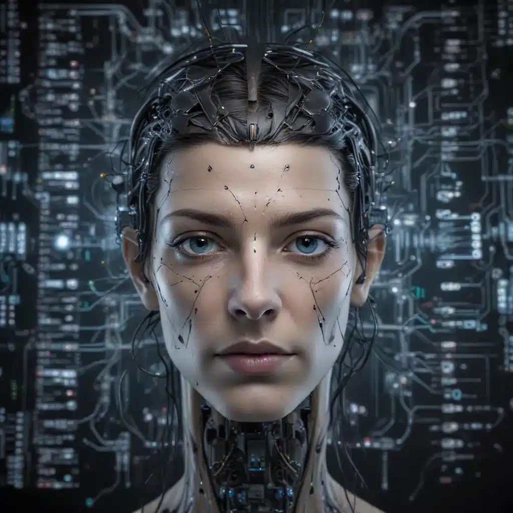 Harnessing the Power of Neuromorphic Computing for Intelligent Surveillance Systems