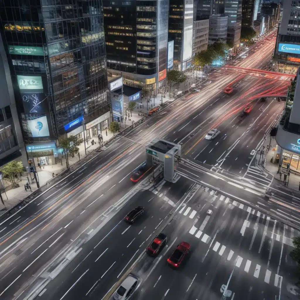 Harnessing the Power of Quantum-Inspired Optimization for Smart City Traffic Management: Reducing Congestion and Improving Mobility