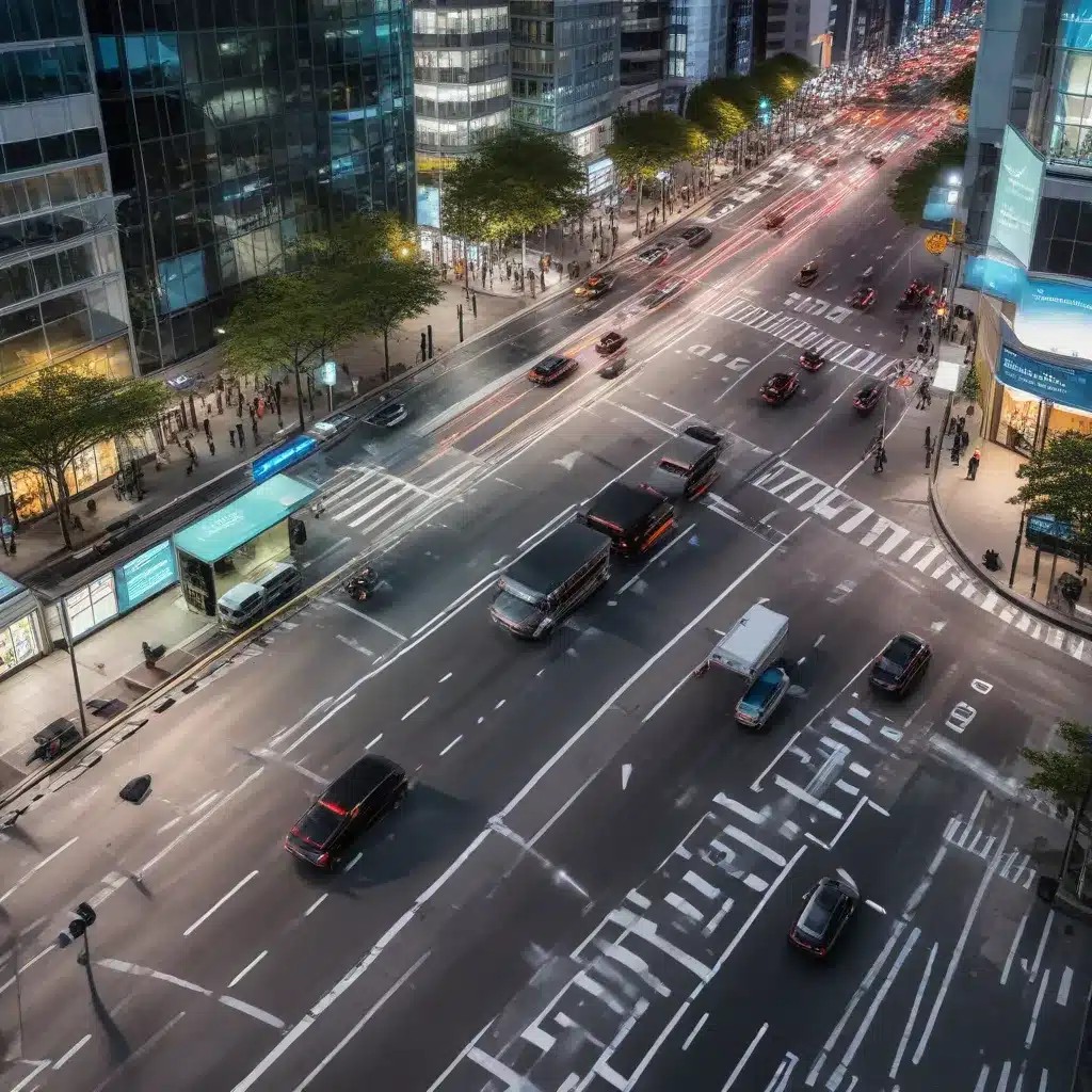 Harnessing the Power of Quantum-Inspired Optimization for Smart City Traffic Management and Mobility: Reducing Congestion, Improving Efficiency, and Promoting Sustainability