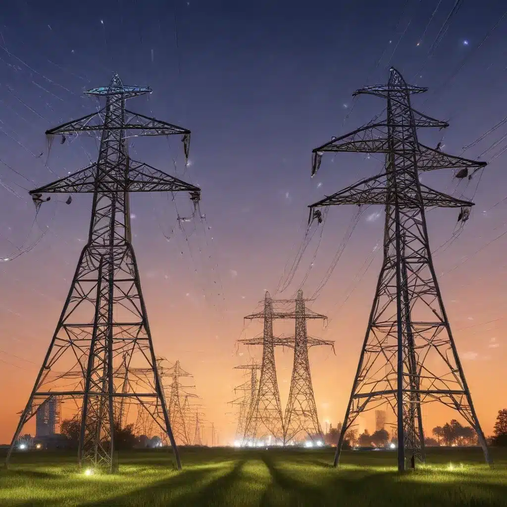 Harnessing the Power of Quantum-Inspired Optimization for Smart Grid Management: Improving Energy Efficiency and Reliability