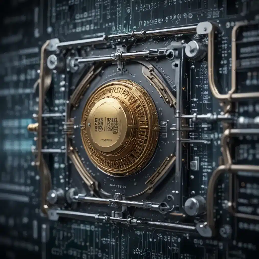 Harnessing the Power of Quantum Key Distribution: Securing Our Digital Communications