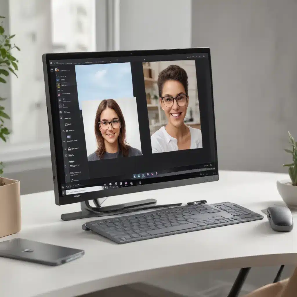Harnessing the Power of Snap Layouts in Windows 11 for Enhanced Multitasking, Workflow Optimization, and Significant Productivity Boost