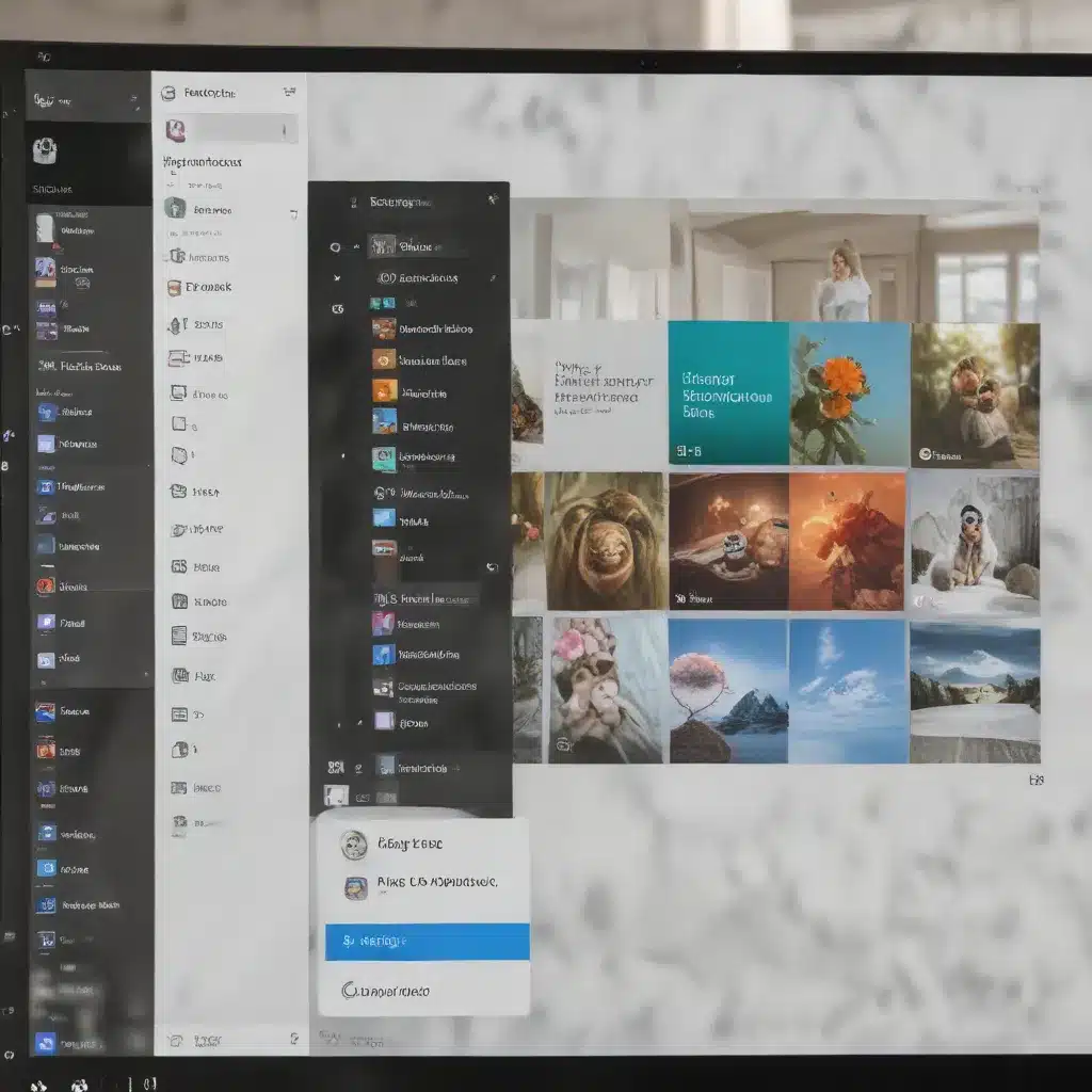 Harnessing the Power of Snap Layouts in Windows 11 for Enhanced Multitasking and Workflow