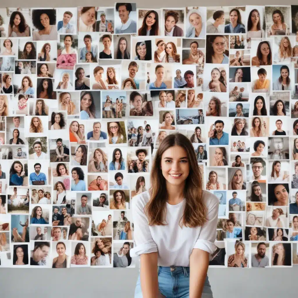 Harnessing the Power of User-Generated Content for IT Brands