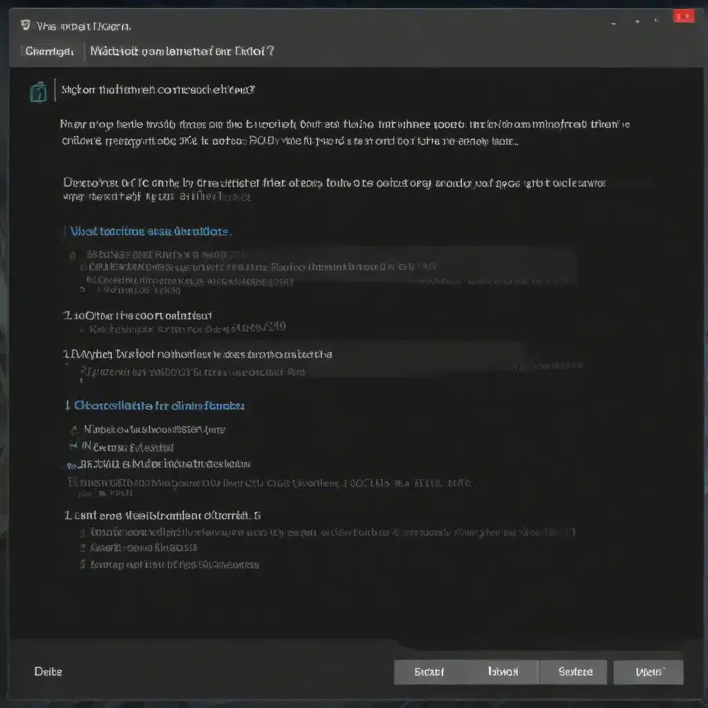 Hey dude, why is the EVC mode for my virtual machine going wild