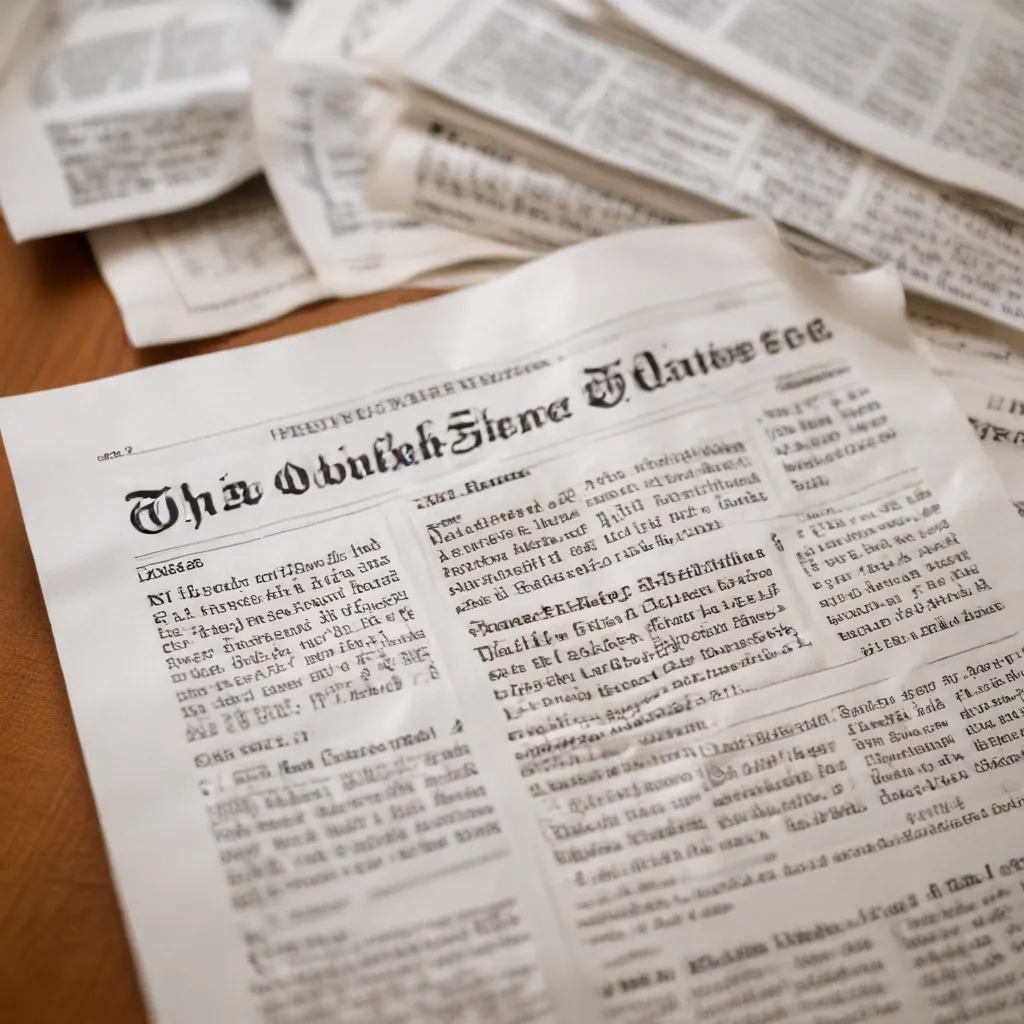 Home – New York Times Group Pass – Guides at Oklahoma State