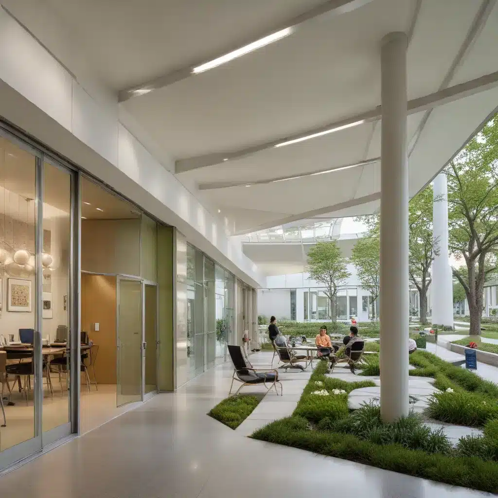 Home – ORCID at Brandeis University – Research Guides at
