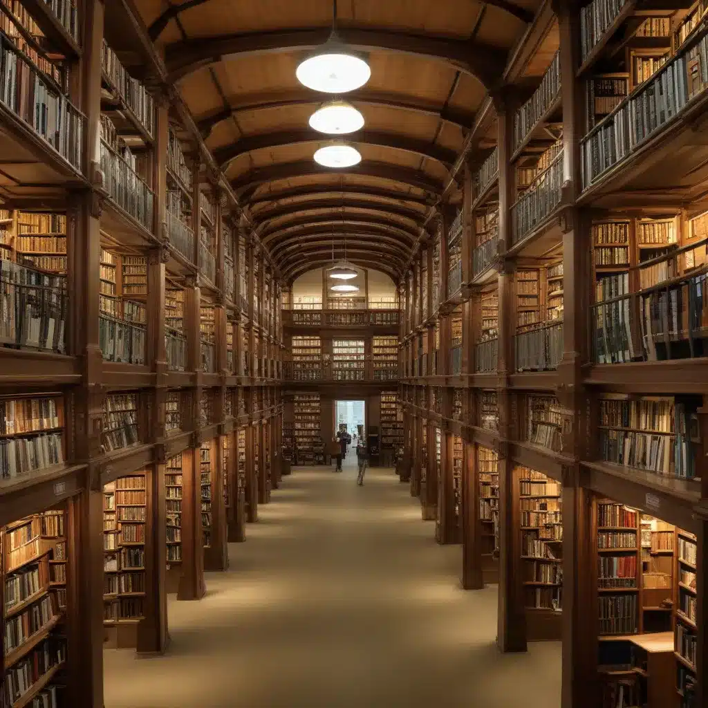 Home – Off Campus Access to Library Resources – Research Guides