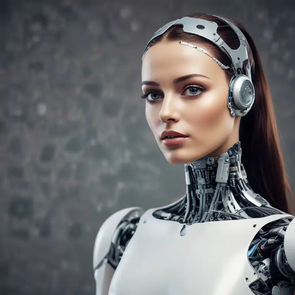 How does artificial intelligence affect the business context? A systematic literature review