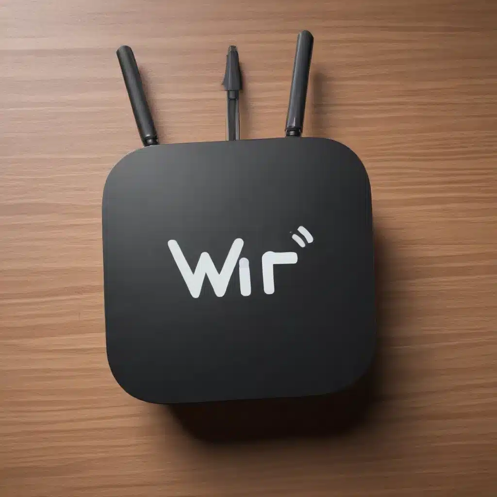How to Fix a Slow WiFi Network for Optimal Gaming Performance