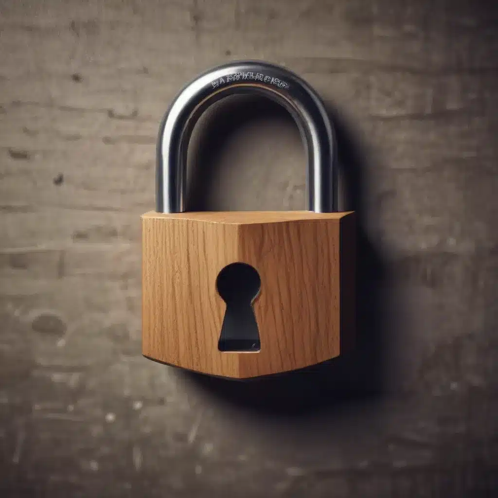 How to Manage and Secure Your Online Accounts and Passwords