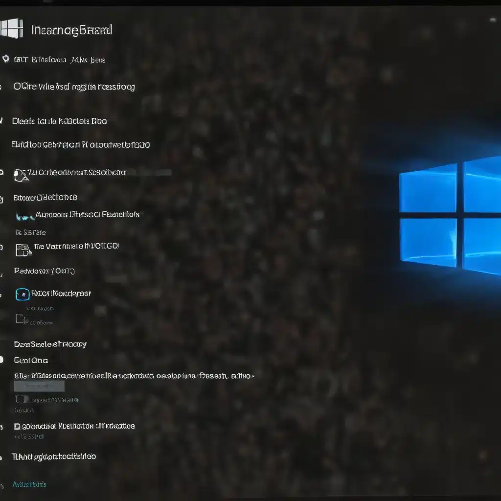 How to Optimize Your Windows 10 Search Function