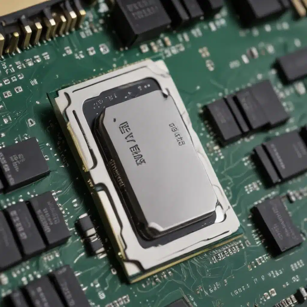How to Save Money by Upgrading RAM vs Buying a New PC