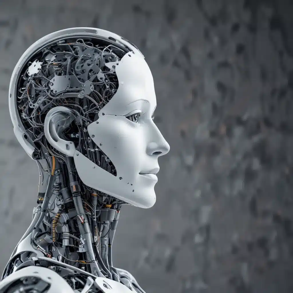 IGP Annual Workshop: Does AI Need Governance? October 17-18