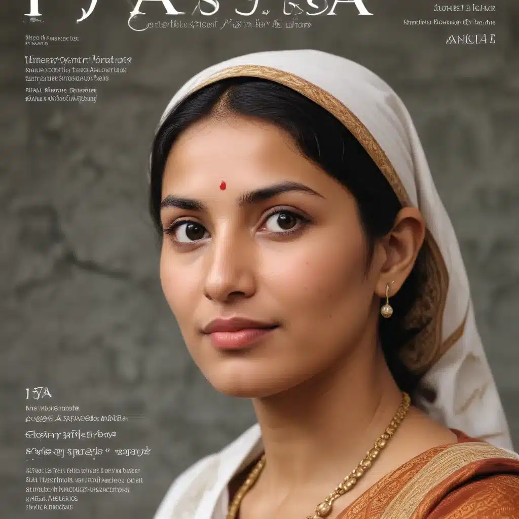 IJACSA Volume 15 Issue 5 – thesai.org