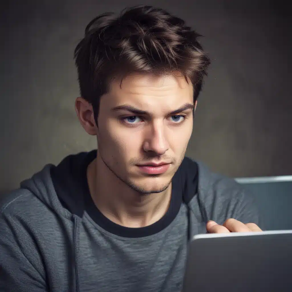 Identify and Eliminate the Top Software Glitches Plaguing Users Right Now
